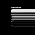 Inteligentna lampa wisząca Yeelight Crystal Pendant Light - 1218850