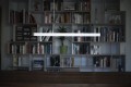 Inteligentna lampa wisząca Yeelight Crystal Pendant Light - 1218857