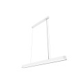 Inteligentna lampa wisząca Yeelight Crystal Pendant Light - 2327941