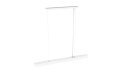 Inteligentna lampa wisząca Yeelight Crystal Pendant Light - 2327944