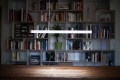 Inteligentna lampa wisząca Yeelight Crystal Pendant Light - 1218856
