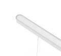 Inteligentna lampa wisząca Yeelight Crystal Pendant Light - 2327948