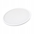 Inteligentna lampa sufitowa Yeelight LightC2201C400 - 1311012