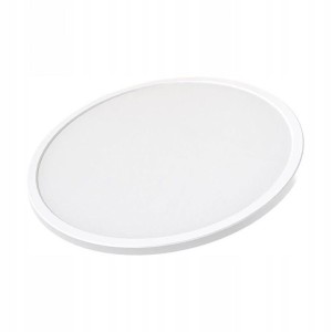 Inteligentna lampa sufitowa Yeelight Light C2201C400 YLXDD-0034