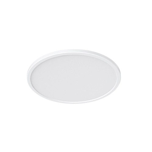 Inteligentna lampa sufitowa Yeelight LightC2201C400 - 1311012