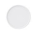 Inteligentna lampa sufitowa Yeelight LightC2201C400 - 2327955