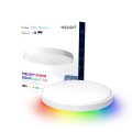 Inteligentna lampa sufitowa Yeelight Arwen Ceiling Light 450S - 1698401