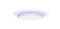 Inteligentna lampa sufitowa Yeelight Arwen Ceiling Light 450S - 2327959