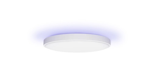 Inteligentna lampa sufitowa Yeelight Arwen Ceiling Light 450S - 1698401