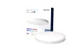 Inteligentna lampa sufitowa Yeelight Arwen Ceiling Light 450S - 2327961