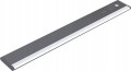 Ultracienka lampka do szafy Yeelight Closet Light A30 z czujnikiem ruchu 4000K - 2304502