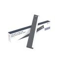 Ultracienka lampka do szafy Yeelight Closet Light A30 z czujnikiem ruchu 4000K - 2327964