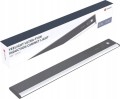 Ultracienka lampka do szafy Yeelight Closet Light A30 z czujnikiem ruchu 4000K - 2304503
