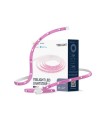 Inteligentna taśma LED Yeelight Lightstrip 1S (2m) - 2328017