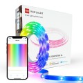 Inteligentna taśma LED Yeelight Lightstrip 1S (2m) - 1165348