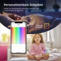 Inteligentna taśma LED Yeelight Lightstrip 1S (2m) - 1165350