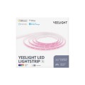 Inteligentna taśma LED Yeelight Lightstrip 1S (2m) - 2328018
