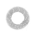 Inteligentna taśma LED Yeelight Lightstrip 1S (2m) - 2328020