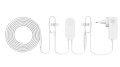 Inteligentna taśma LED Yeelight Lightstrip 1S (2m) - 2328019