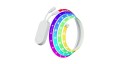 Inteligentna taśma LED Yeelight Lightstrip Pro 2m - 2161079
