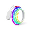 Inteligentna taśma LED Yeelight Lightstrip Pro 2m - 2328021