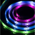 Inteligentna taśma LED Yeelight Lightstrip Pro 2m - 1172383