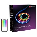 Inteligentna taśma LED Yeelight Lightstrip Pro 2m - 1172382