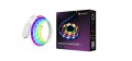 Inteligentna taśma LED Yeelight Lightstrip Pro 2m - 2328022