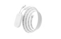 Inteligentna taśma LED Yeelight Lightstrip Pro 2m - 2328023