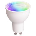 Inteligentna żarówka Yeelight W1 GU10 (kolor) 4szt - 2061419