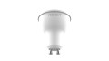 Inteligentna żarówka Yeelight W1 GU10 (kolor) 4szt - 2328029