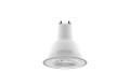 Inteligentna żarówka Yeelight W1 GU10 (kolor) 4szt - 2328028