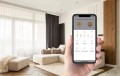 Inteligentna żarówka Yeelight W1 GU10 (ściemnialna) 4szt - 1165370