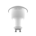 Inteligentna żarówka Yeelight W1 GU10 (ściemnialna) 4szt - 1165367