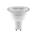 Inteligentna żarówka Yeelight W1 GU10 (ściemnialna) 4szt - 1165365