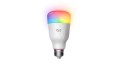 Żarówka Smart Yeelight W3 E27 (kolor) - 1165364