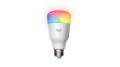 Żarówka Smart Yeelight W3 E27 (kolor) - 2328034
