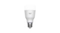 Żarówka Smart Yeelight W3 E27 (kolor) - 2328035