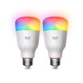 Żarówka Smart Yeelight W3 E27 (kolor) - 2328037