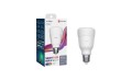 Żarówka Smart Yeelight W3 E27 (kolor) - 2328039