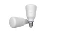Żarówka Smart Yeelight W3 E27 (kolor) - 2328036