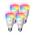 Żarówka Smart Yeelight W3 E27 (kolor) - 2328038