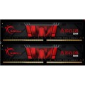 Pamięć DDR4 G.Skill Aegis 32GB (2x16GB) 3200MHz CL16 1,35V - 2328045