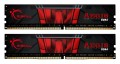 Pamięć DDR4 G.Skill Aegis 32GB (2x16GB) 3200MHz CL16 1,35V - 1063880