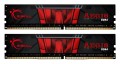 Pamięć DDR4 G.Skill Aegis 32GB (2x16GB) 3200MHz CL16 1,35V - 2328041