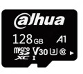 Karta pamięci Dahua L100 microSD 128GB - 2328050