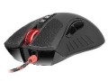 Mysz przewodowa A4Tech Bloody Blazing A90 Activated - 2328080