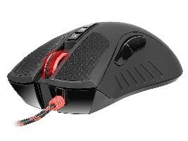 A4TECH MYSZ PRZEWODOWA BLOODY A90 ACTIVATED A4TMYS47224