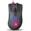 Mysz przewodowa A4Tech Bloody Blazing A90 Activated - 1680272