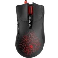 Mysz przewodowa A4Tech Bloody Blazing A90 Activated - 1680276